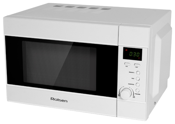 Микроволновая печь ROLSEN MG 1770 TM