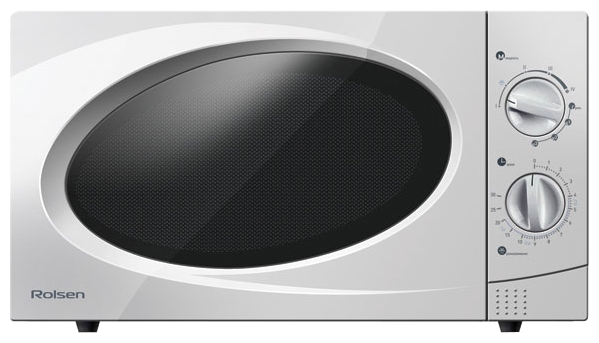 Микроволновая печь ROLSEN MG 1770 MO