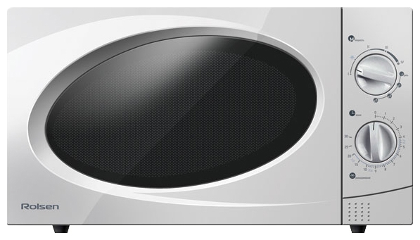 Микроволновая печь ROLSEN MS 1770 MO
