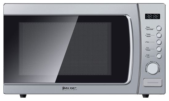 Микроволновая печь ROLSEN MS 2080 TF