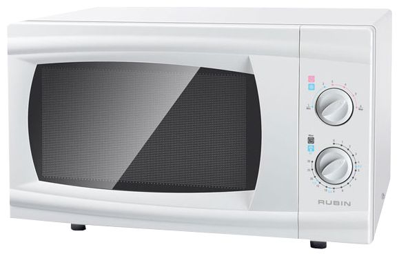 Микроволновая печь RUBIN MS 1770 MN