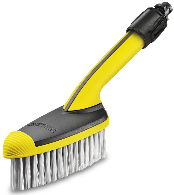 Щетка KARCHER WB 50