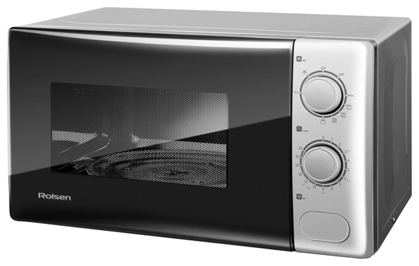 Микроволновая печь ROLSEN MG 2080 MN