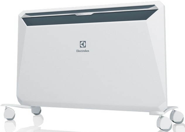 Конвектор ELECTROLUX ECH/R-1500 M