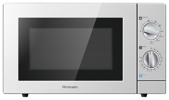 Микроволновая печь ROLSEN MG 1770 MH