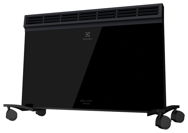 Конвектор ELECTROLUX ECH/B-1000 E