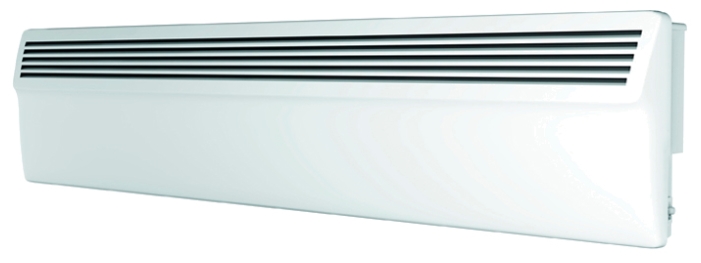 Конвектор ELECTROLUX ECH/AG-1000 PE