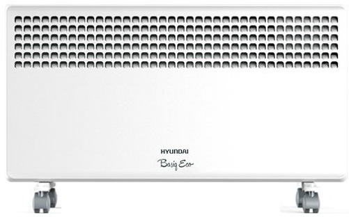 Конвектор HYUNDAI UI610