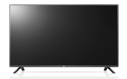 Телевизор LG 32LF592U