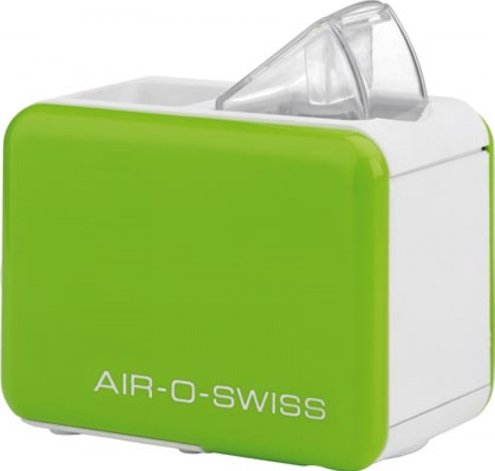 Увлажнитель BONECO AOS U7146 applegreen
