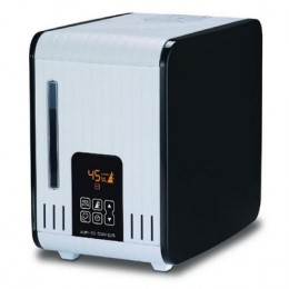 Увлажнитель BONECO S450 (горячий пар) black