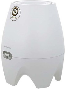Увлажнитель BONECO E2441A (холодный пар) white