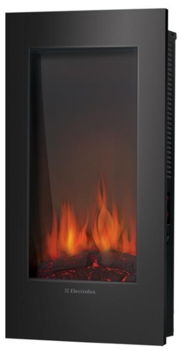 Электрокамин ELECTROLUX EFP/W-1200RCL