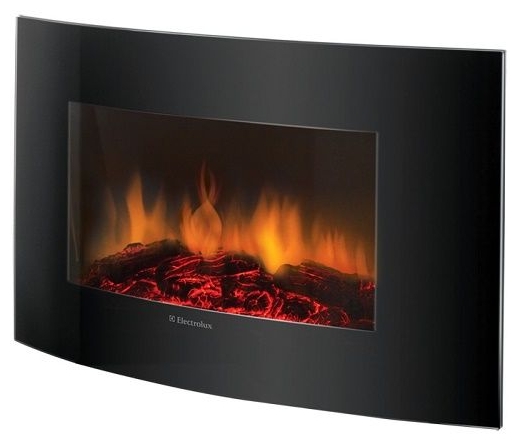 Электрокамин ELECTROLUX EFP/W-1200URL
