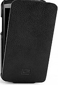 Чехол GRESSO Philips S309