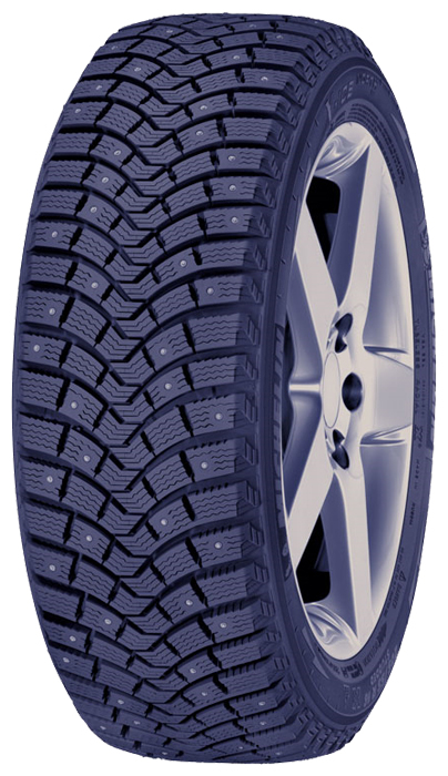 Шина MICHELIN X-Ice North 2 XL