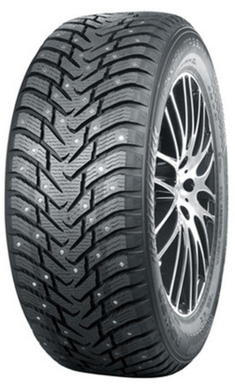 Шина NOKIAN Hakkapeliitta SUV 8 XL