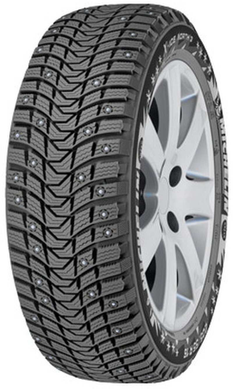 Шина MICHELIN X-Ice North 3 XL