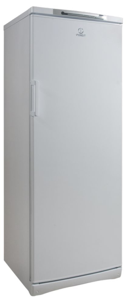 Холодильник INDESIT SD 167.002