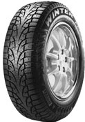 Шина PIRELLI Winter Carving
