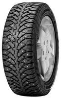 Шина NOKIAN Nordman 4 XL