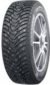 Шина NOKIAN Hakkapeliitta 8 XL