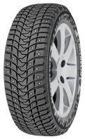 Шина MICHELIN X-Ice North 3 XL 195/65R15