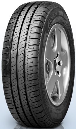 Шина MICHELIN Agilis X-Ice North