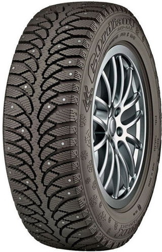 Шина CORDIANT Snow Max PW-401
