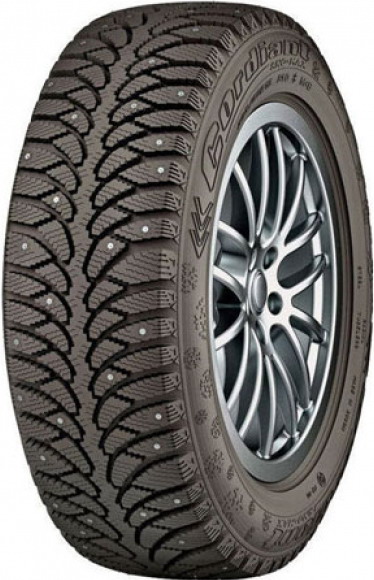 Шина CORDIANT Snow Cross PW-401