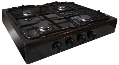 Плитка газовая ДАРИНА L NGM441 03B