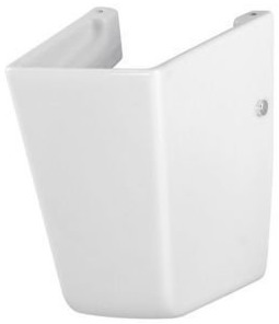 Полупьедестал CERSANIT FA 50-55-60 B