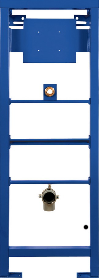 Каркас CERSANIT P-IN-PI-LINK