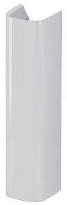 Пьедестал CERSANIT SP P-PO-PU50-55-60