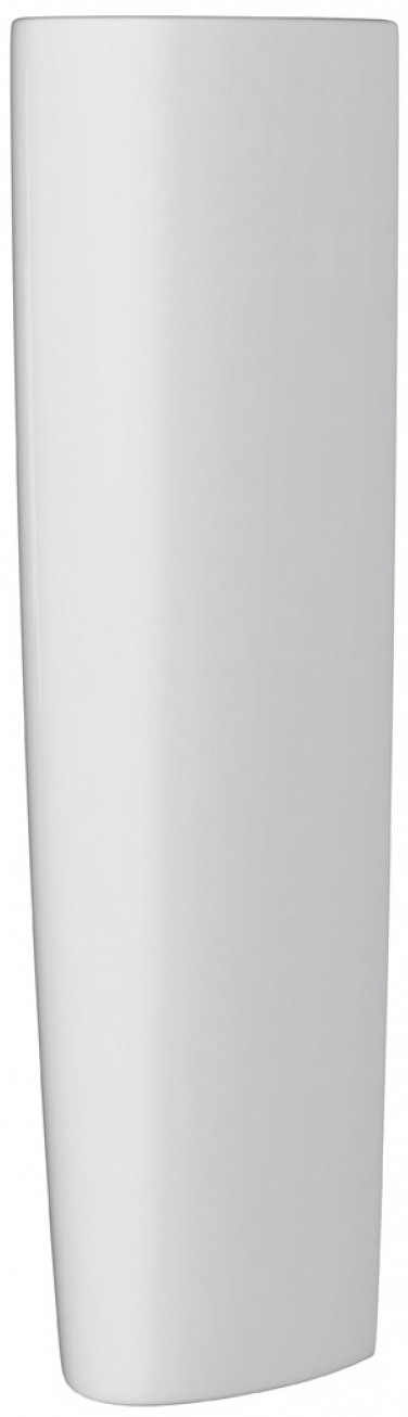Пьедестал CERSANIT PA-50-55-60 B