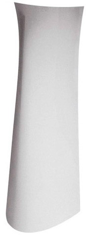 Пьедестал CERSANIT U-PO-P50-55-60