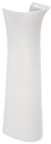 Пьедестал CERSANIT E55-55-60