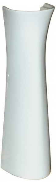 Пьедестал CERSANIT S-PO-MIR50-55-60-w