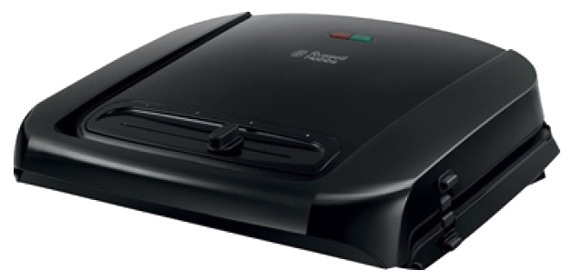 Гриль  Russell Hobbs 20850-56