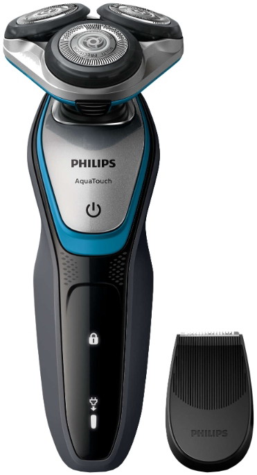 Бритва PHILIPS S 5400