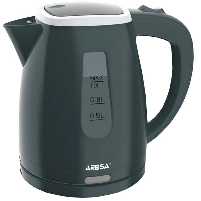 Чайник электрический ARESA AR-3401