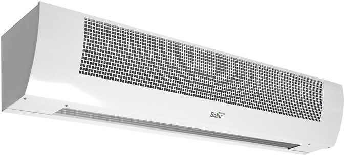 Тепловая завеса BALLU BHC-M10-T06