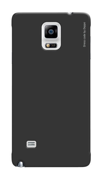 Чехол DEPPA Samsung Galaxy Note 4