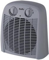 Тепловентилятор BALLU BFH/S-09