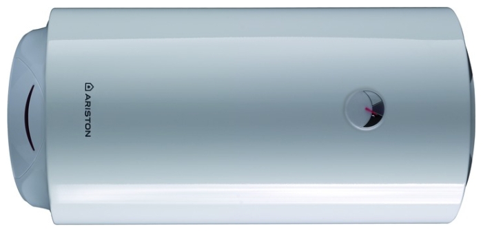 Водонагреватель ARISTON Pro R 50 H Slim