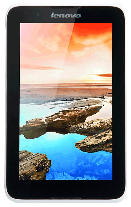 Планшет LENOVO A7-30HC