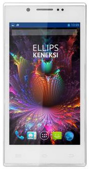 Смартфон KENEKSI Ellips