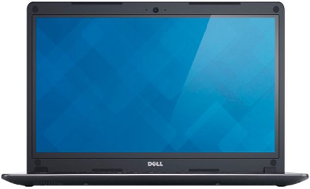 Ноутбук DELL 5470