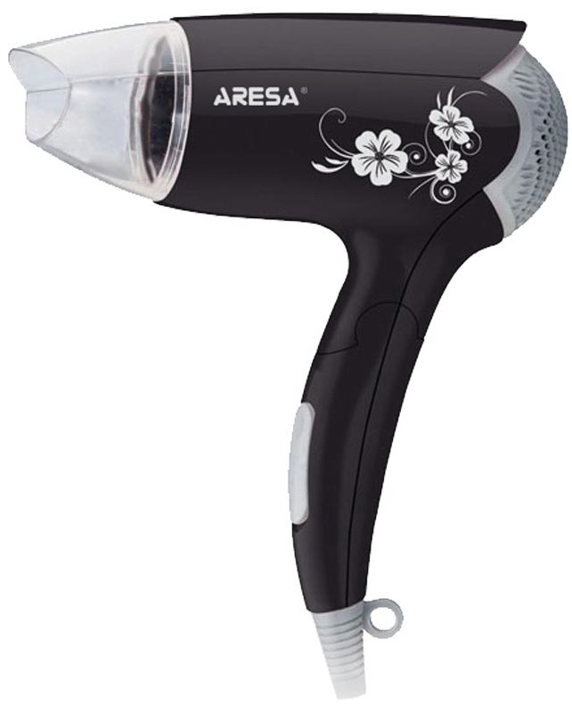 Фен ARESA AR-3206