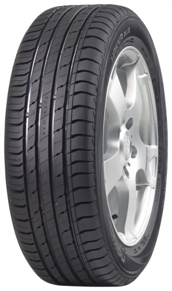 Шина NOKIAN Hakka Blue Suv